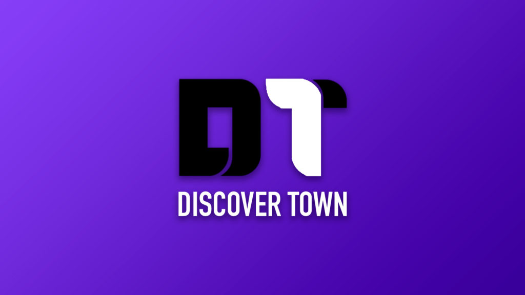 discover-town